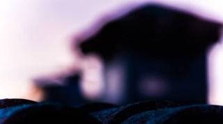 Espacios dispersos | Fernando Der Meguerditchian