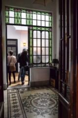 Presentación | Revista Nº 8