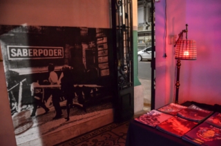 Presentación | Revista Nº 8