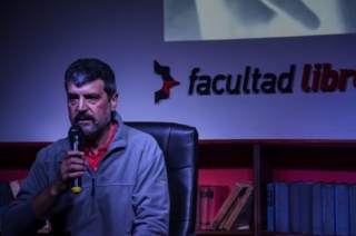 Presentación | Revista Nº 8