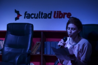 Presentación | Revista Nº 8