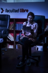 Presentación | Revista Nº 8