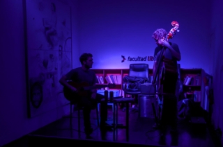 Presentación | Revista Nº 8