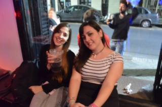 Presentación | Revista Nº 8