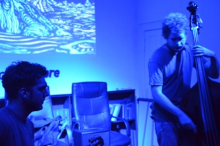 Presentación | Revista Nº 8